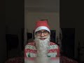 Magia navideña en tu web 🎄✨