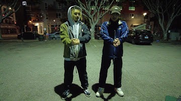 Hand-to-hand ticking animation dance robot  dance popping bopping