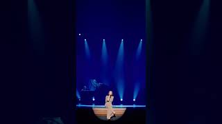 Download Lagu Faouzia Elon Stripped: Live in Concert MP3 Download Lagu Faouzia Elon Stripped: Live in Concert MP3