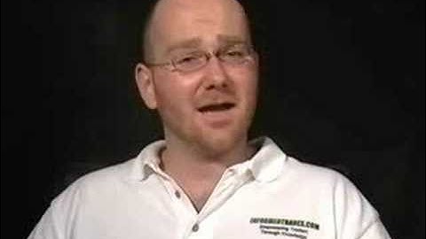 Book Review: A Trader