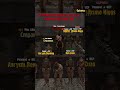 Первый день открытия Fallout RP, те самые мы #garrysmod #gmod #darkrp #urfim #shorts