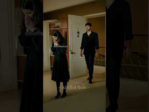 Sahipsizler 30 Bölüm 17 Eylül Çarşamba Ekranlarda 