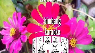 Download Lagu Elvi Sukaesih - bimbang karaoke KN7000 MP3