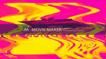 (REQUESTED) Windows Vista Logo Render Pack Collection