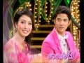 ราตรีสโมสร | เพลิงทระนง 3Aug11 (1/3)