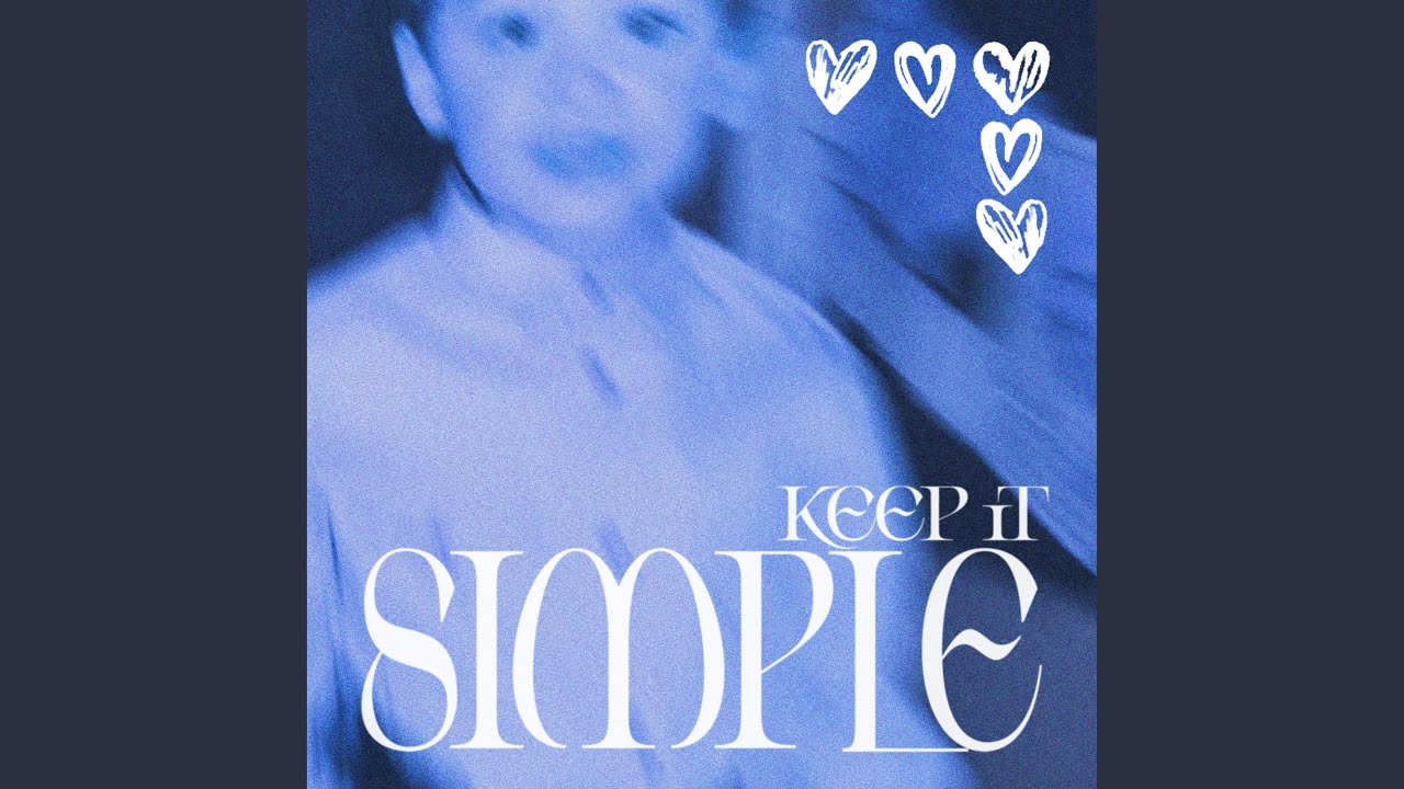 Keep it Simple auf YouTube ansehen Keep it Simple auf YouTube ansehen
