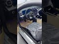 All New Mercedes-AMG CLE53 2026