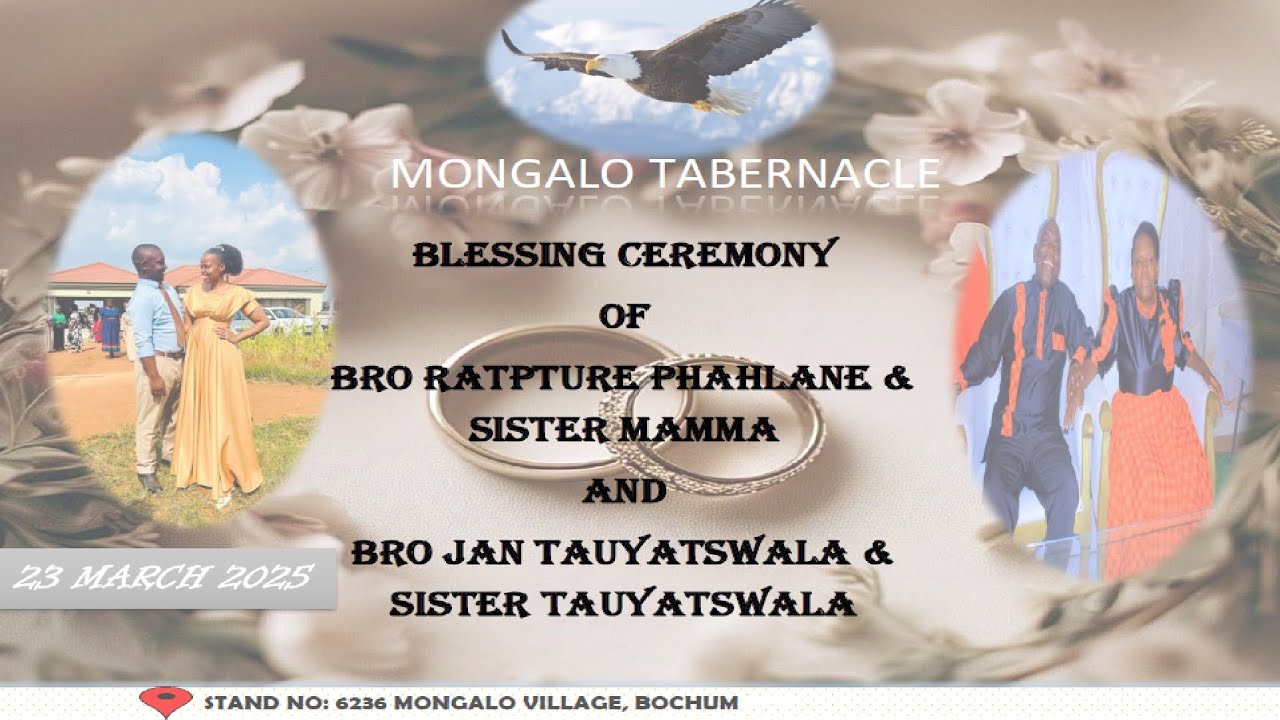 2025-0323|Blessing Ceremony