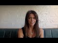 INTERVIEW: Managing Social Media In-house at the Con Club, Altrincham