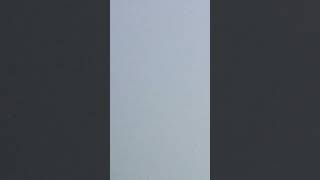 The Power Of Twoooooooooo