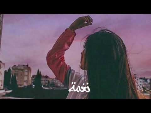 عباس السحاگي لو ادری الگلب ابمحبتک غلطان موال و اغنیه 2022 