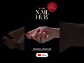 Im reviving the nail hub podcast and its back on oct 4th nailtalk naileducation nailpodcast