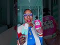 Dear Mama Moisture Milk — Why Your Hair Is Always Dry No Matter What You Put In It