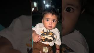 Happy New Year Welcome 2026