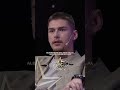 Aleksandar o muzici i svom cilju! | DRUGA ŠANSA #hypezvezde