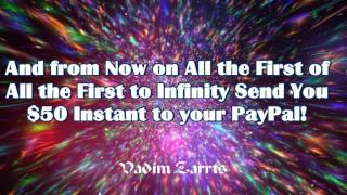 Digisoft Payline best marketing 2017 million levels deep screenshot 4