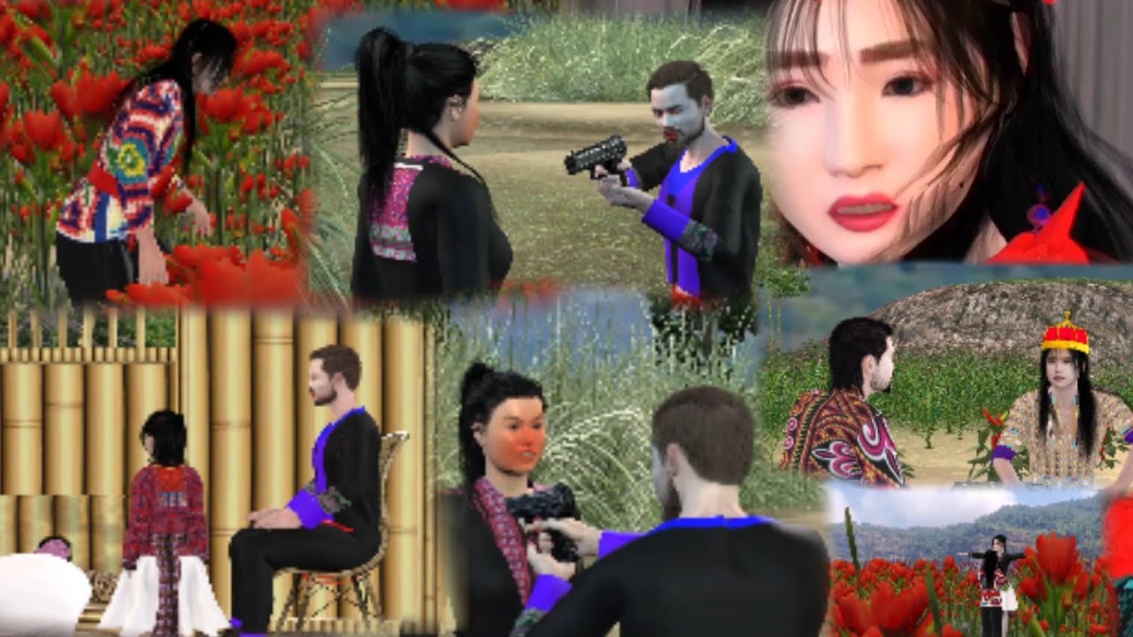 dab neeg nuj yob ua ntsuag ntu (48)