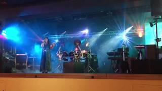 Zeynep Yurtseven Mükemmel Yorum Ben Dünyanın En Büyük Aşığı Olabilirim - Bağdat