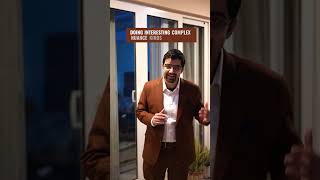 Opportunities in Real Estate Law