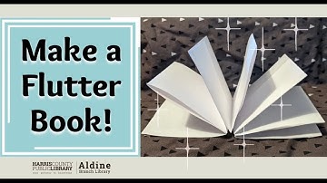 Create your own Flutter Book Craft