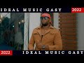 Onilahy bms  destiny nouveaute clip gasy 2022   ideal music gasy