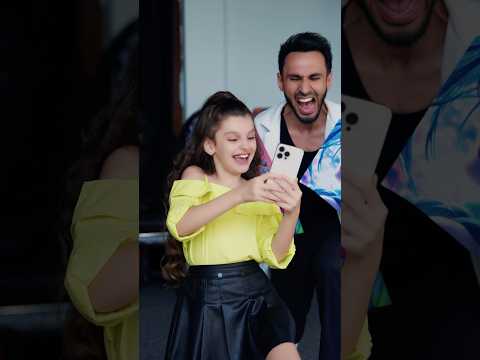 New Trand Filizkemal