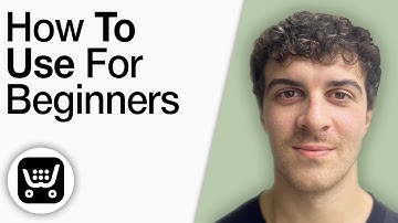 How to Use Ecwid for Beginners Tutorial [2025 Full Guide]