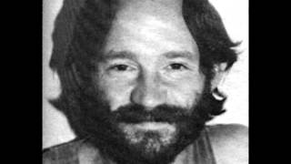 Peter Tork - Little Girl (Sunny Side Up) - Live At CBGB - 7/31/77