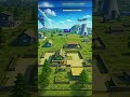 #freefire Old peek shorts 🥹#oldpeak free fire shorts 🥹