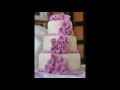 Заказать торт в Киеве на свадьбу,юбилей,день рождения,корпоратив