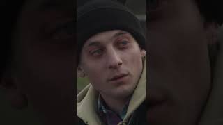 Jeremy Allen White is Getting Married?