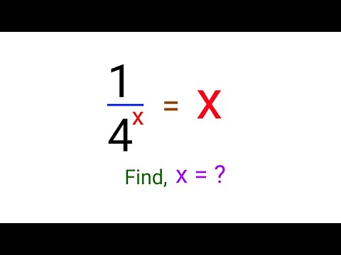 Maths Olympiad Problem