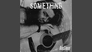 Something (Instrumental)
