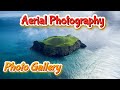 Aerial Photography Photo Gallery | Photoshoot | Photography | Free HD Photos Collection | Yash Arts