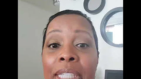 What Is A GSA Schedule?