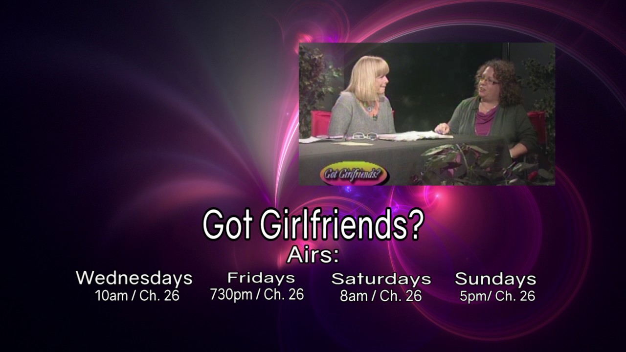 Purple Spectrum GG 33 HD