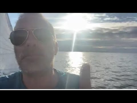 Video: Was vrijheid van de zeeën?