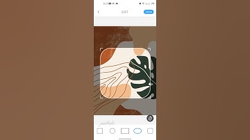 How To Customize Icons on Android ✨