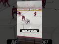 Demidov Clinic At Practice Shorts Reels Nhl Hockey Montrealcanadiens Gohabsgo Demidov Clinic At Practice Shorts Reels Nhl Hockey Montrealcanadiens Gohabsgo