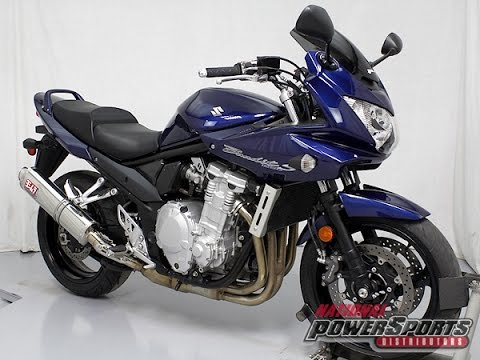 How To Remove Suzuki Bandit Windshield How To Remove Suzuki Bandit Windshield