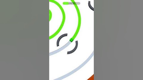 Line Color 3D | Level 50