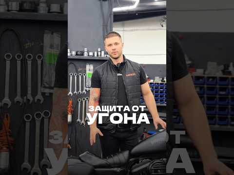 #мото #мотожизнь #юмор #мотоцикл #мотоюмор #мотомосква #мотосезон #bmw #ктм #moto #trend