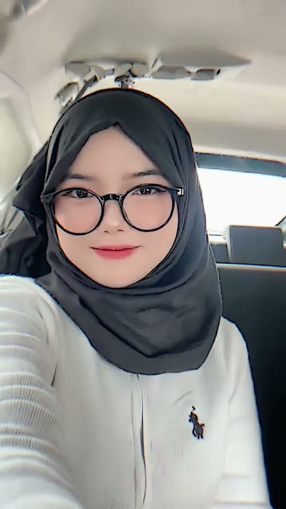 menyala sayang ku