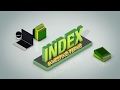 Investing in Simple terms – Index | Fidelity