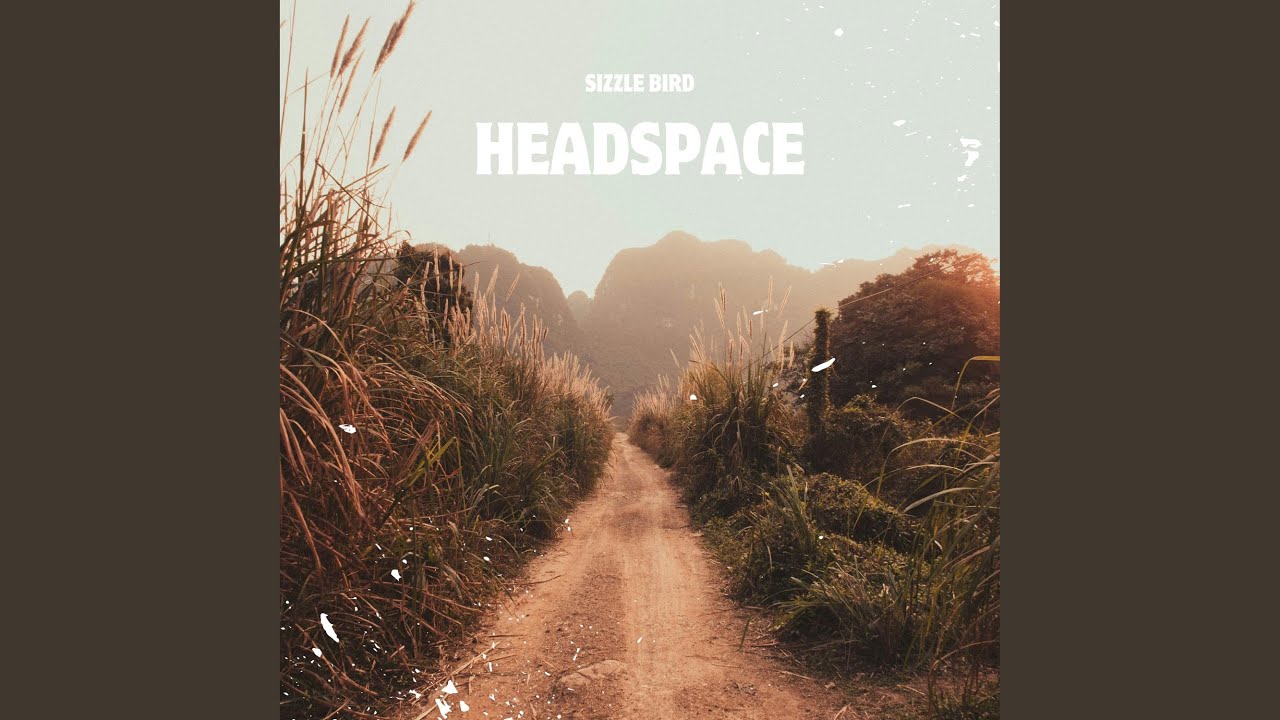 Headspace auf YouTube ansehen Headspace auf YouTube ansehen