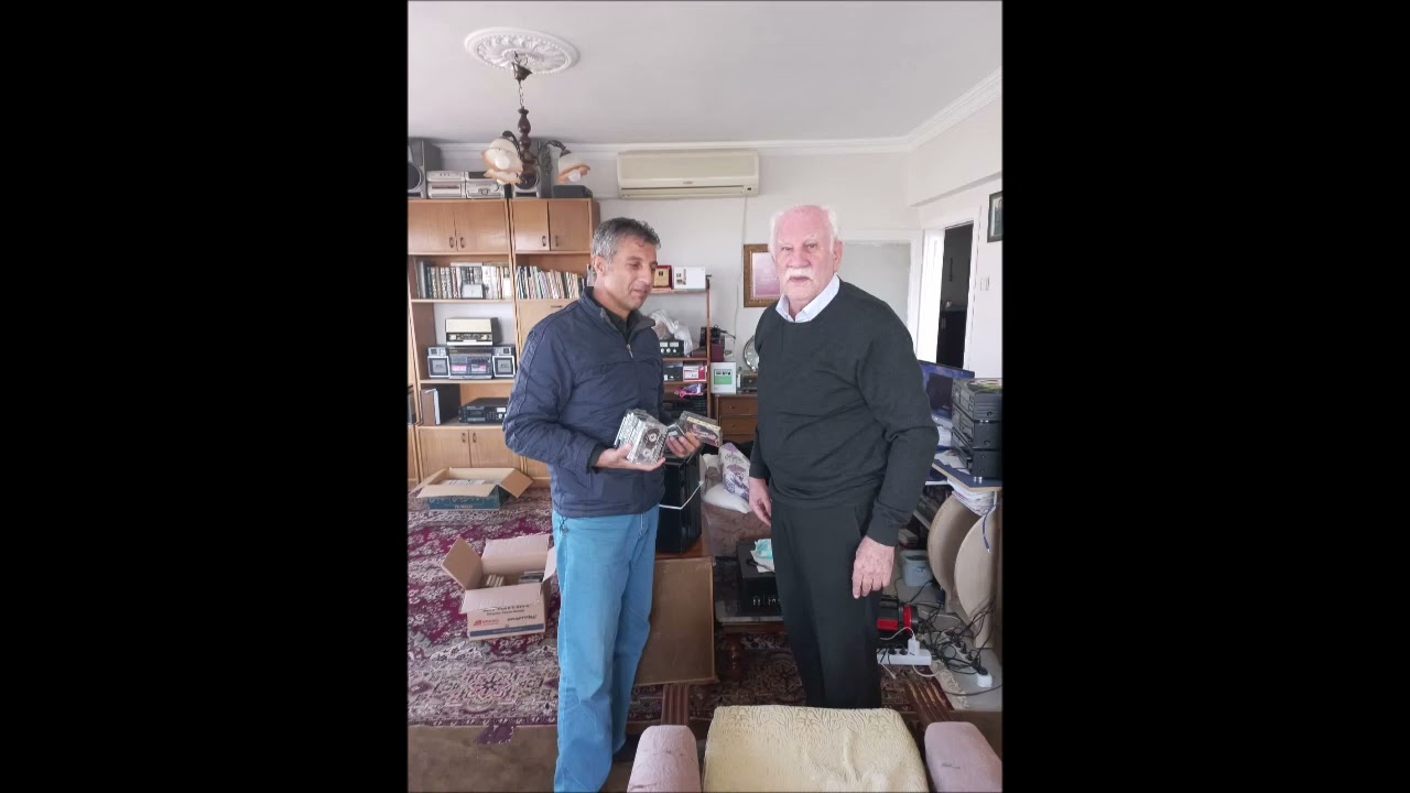 Hasan Güneş Ergani Salihli köy Teli Şebabe Uso Bedrano Arşiva Mihemed İbrahim  berebin