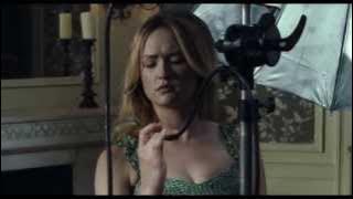 Darkroom - Official Trailer