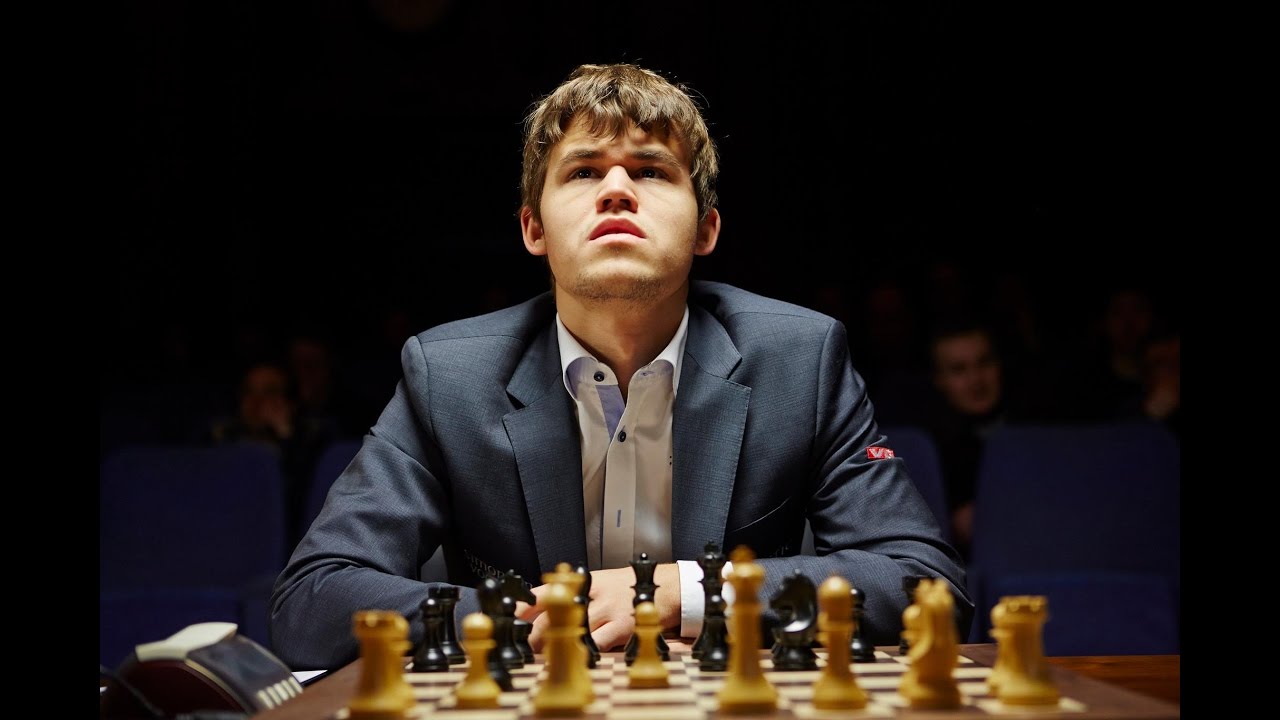 Magnus Carlsen net worth and things to know about the Chess genius