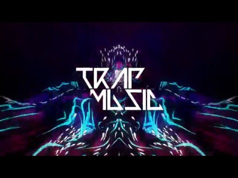 Andre Villa - ID