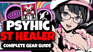 Download Lagu *UPDATED* BEST SEASIDE MOKO GUIDE \u0026 BUILD! | PERSONA 5: THE PHANTOM X MP3 Download Lagu *UPDATED* BEST SEASIDE MOKO GUIDE \u0026 BUILD! | PERSONA 5: THE PHANTOM X MP3
